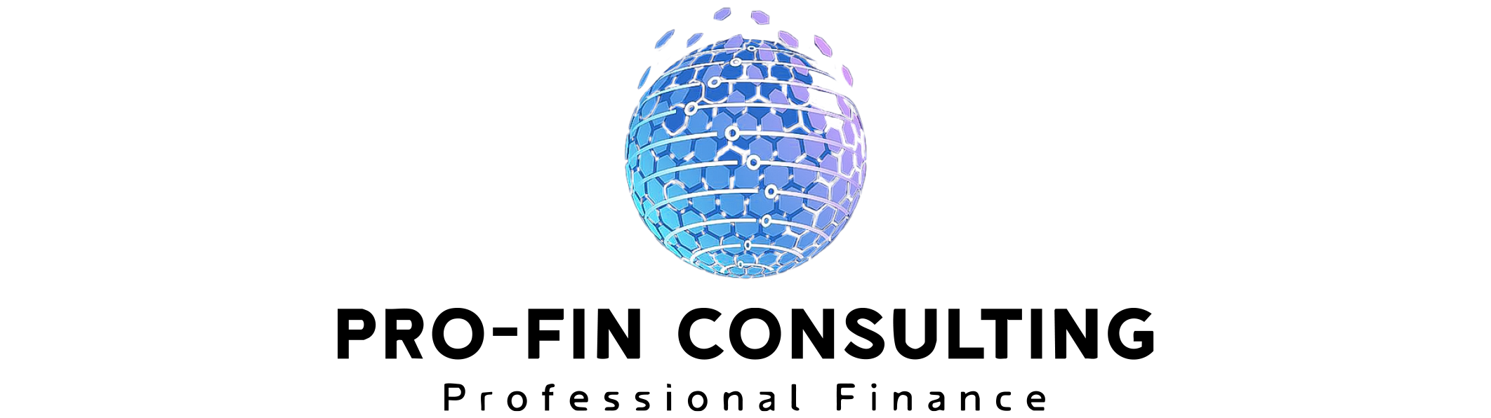 PRO-FIN Consulting